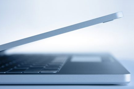 Product Reviews & Buying Guides