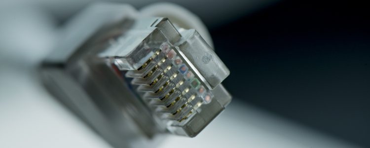How to choose a network cable