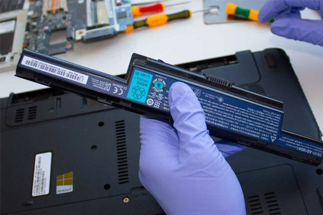 Business IT Solutions